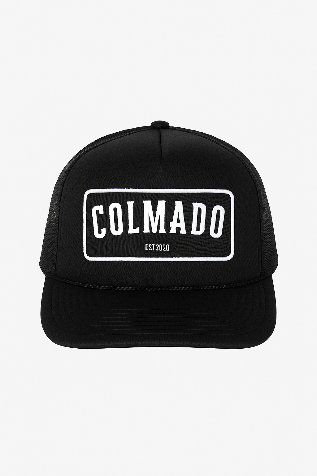 Colmado Trucker Hat